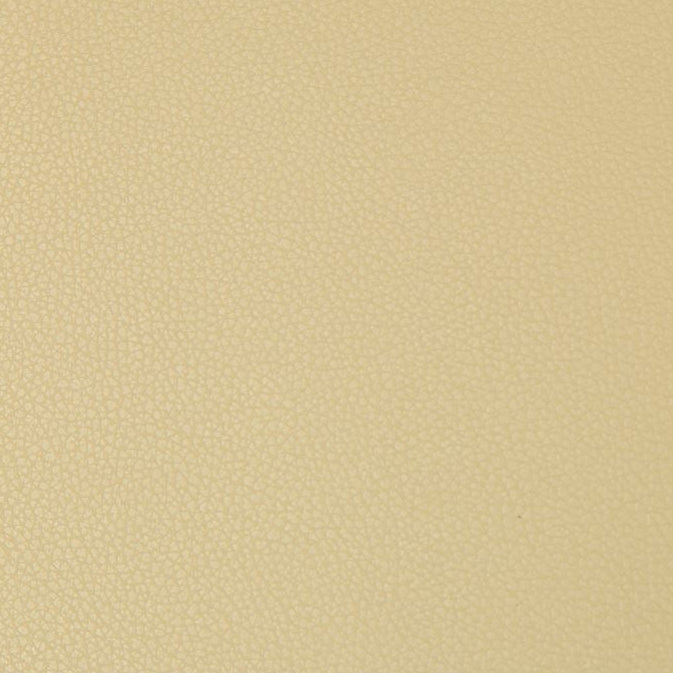 Purchase SYRUS.416.0 Syrus Flax Solids/Plain Cloth Beige by Kravet Contract Fabric
