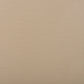 Sample SURVIVOR 93J8281 by JF Fabric