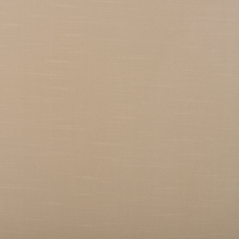 Sample SURVIVOR 93J8281 by JF Fabric