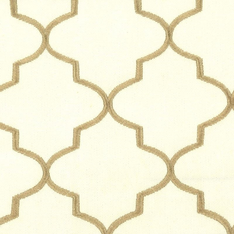 Sample THUM-2 Thumbelina Straw by Stout