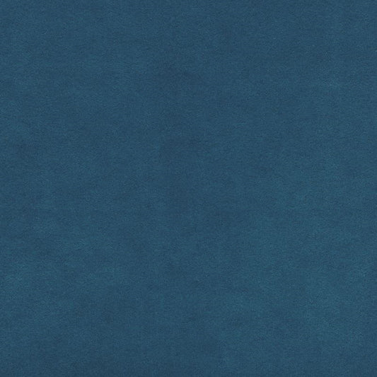 Purchase 30787.1313.0 Ultrasuede Green Baltic Solids/Plain Cloth Turquoise by Kravet Design Fabric