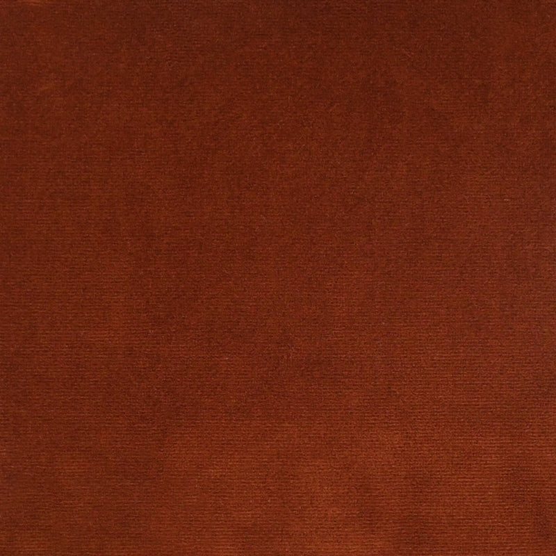 Order S4937 Tandoori Orange Greenhouse Fabric