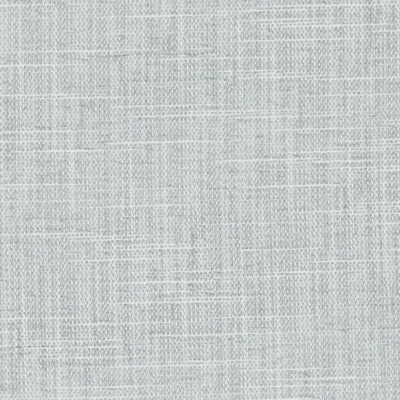 Dw15935-135 | Dusk - Duralee Fabric
