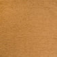 B7501 Nutmeg | Contemporary, Chenille Woven - Greenhouse Fabric
