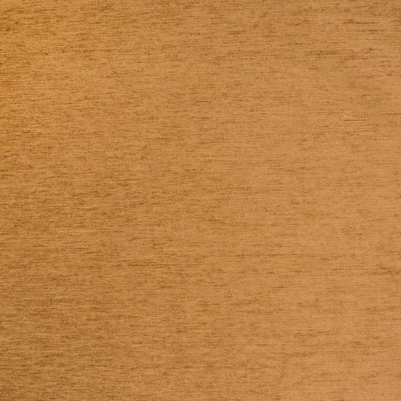 B7501 Nutmeg | Contemporary, Chenille Woven - Greenhouse Fabric