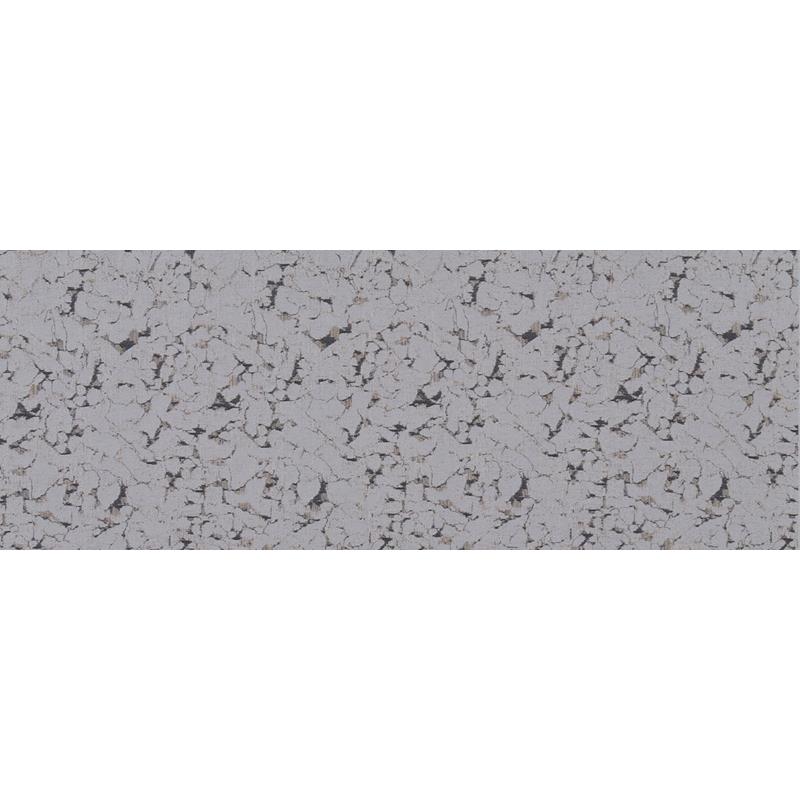 517889 | Chinook | Greystone - Robert Allen Contract Fabric