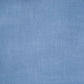 B7399 Chambray | Contemporary, Linen Faux Linen - Greenhouse Fabric