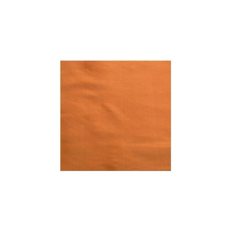 Sample FILM-2 Film Clay by Stout