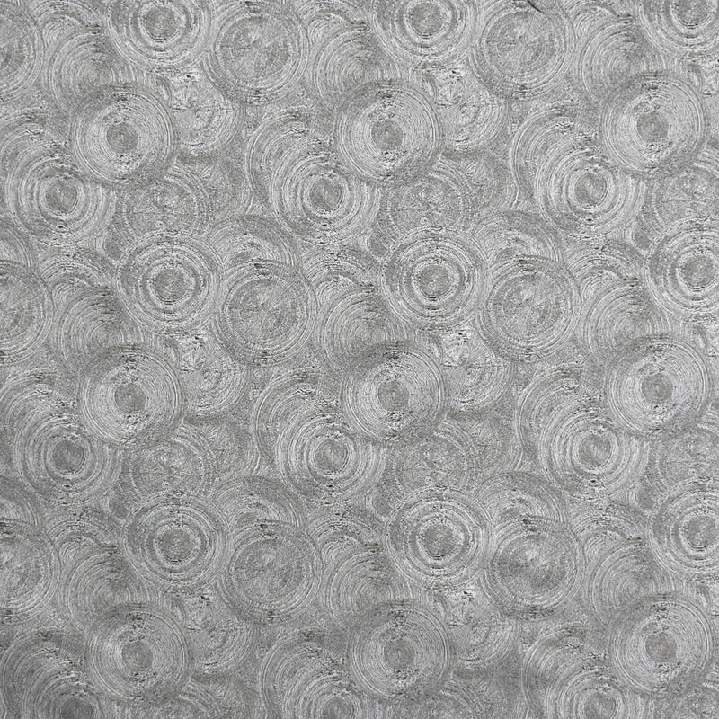 Find S2060 Granite Gray Contemporary Greenhouse Fabric