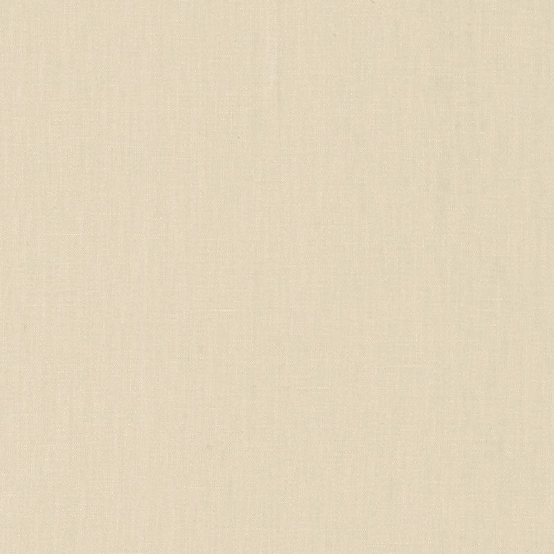 Purchase sample of 69332 Lange, Vanilla by Schumacher Fabric