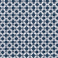 Sample 512605 Monserrat | Indigo By Robert Allen Home Fabric