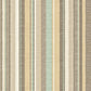 Sample RAVI-1 Shoreline by Stout Fabric