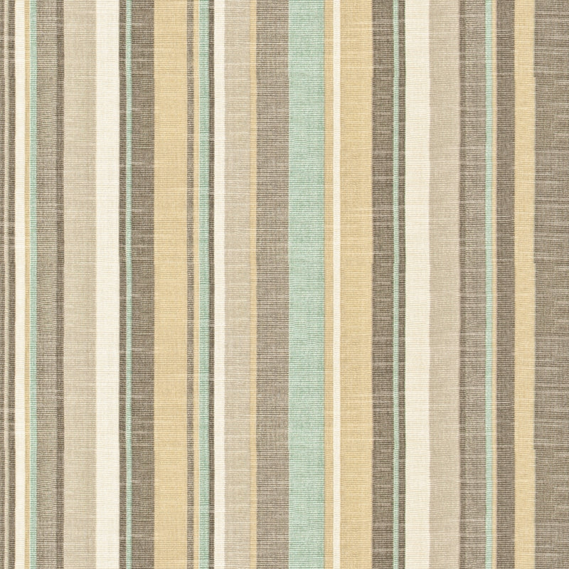 Sample RAVI-1 Shoreline by Stout Fabric