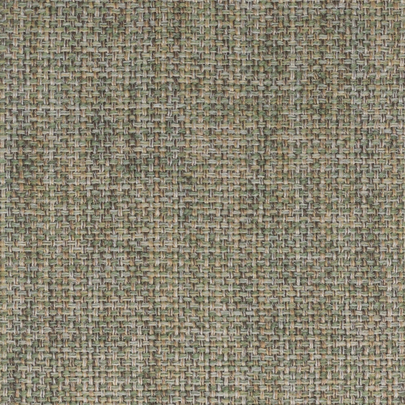 Buy Secu-2 Security 2 Moss by Stout Fabric