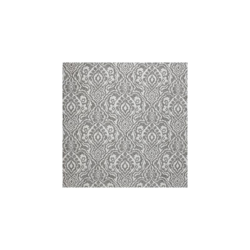 Find S3731 Vapor Gray Medallion Greenhouse Fabric