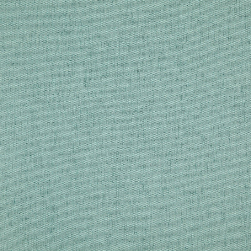 LUCAS 64J8291 - JF Fabric