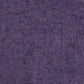 Sample WARRIOR 58J7081 by JF Fabric