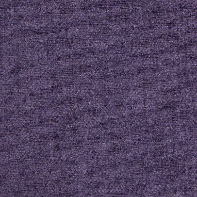 Sample WARRIOR 58J7081 by JF Fabric