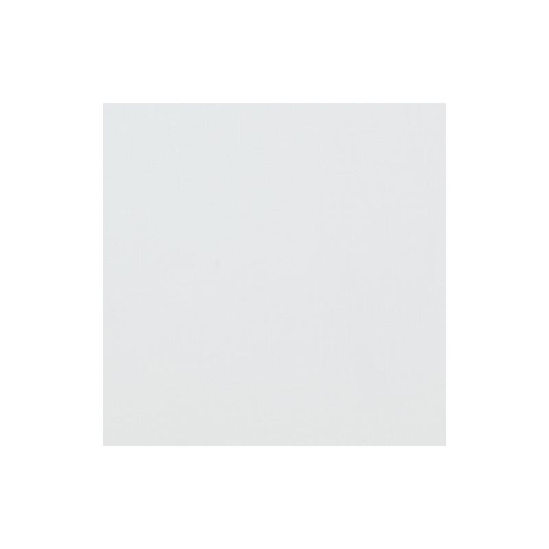 Sample MEDL-3 Medley Snow by Stout