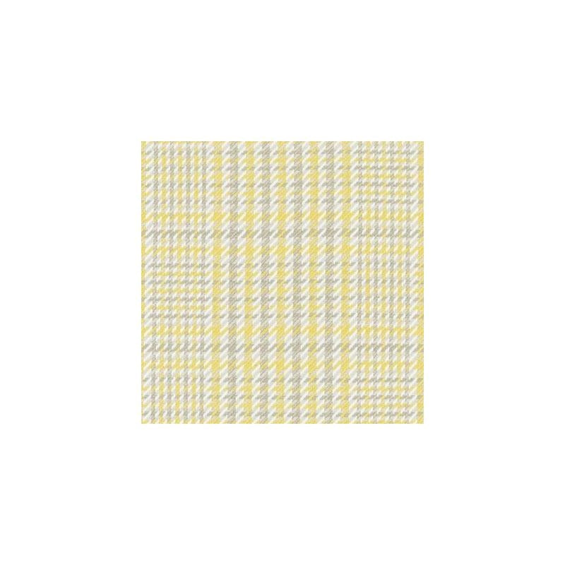 32796-205 | Jonquil - Duralee Fabric
