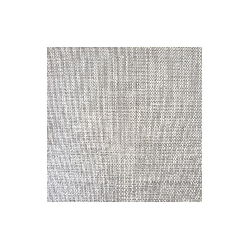 527625 | Luster Tweed | Spring - Duralee Fabric