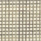 Sample Heir-1 Heirloom 1 Truffle By Stout Fabric