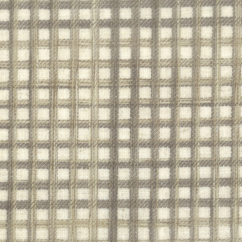 Sample Heir-1 Heirloom 1 Truffle By Stout Fabric