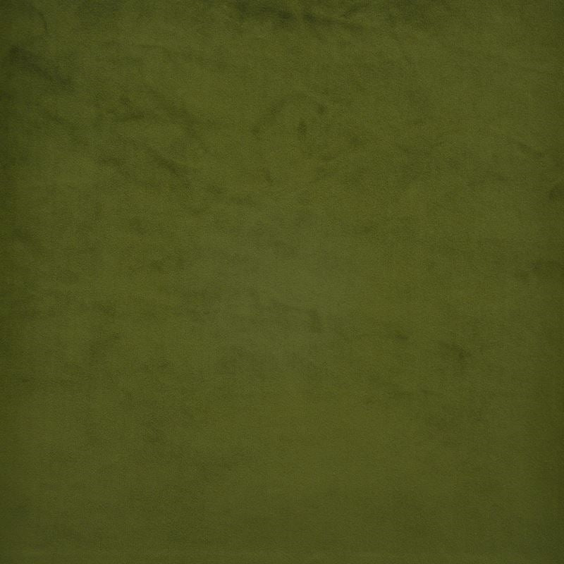 Sample FL7537 Firenze Poblano by Maxwell