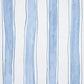Select 5012170 Tracing Stripes Sky Schumacher Wallcovering Wallpaper
