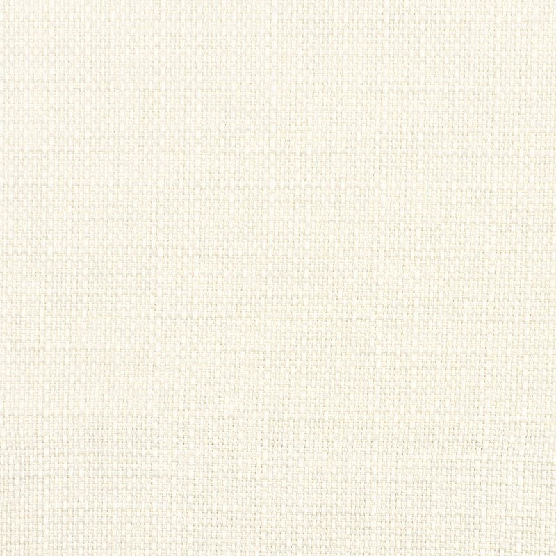 Sample LARU-1 Laruz, Champagne Beige Cream Stout Fabric