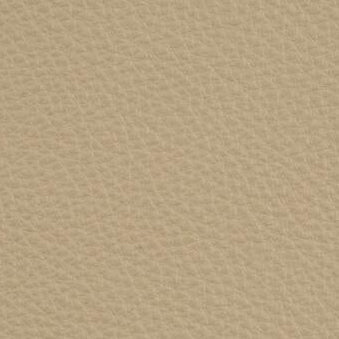 Search L-DELUXE.GREY TAUPE.0 .  by Kravet Design Fabric