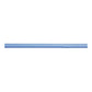 Sample SC 0018C315 Avenue Cord by Scalamandre Fabric