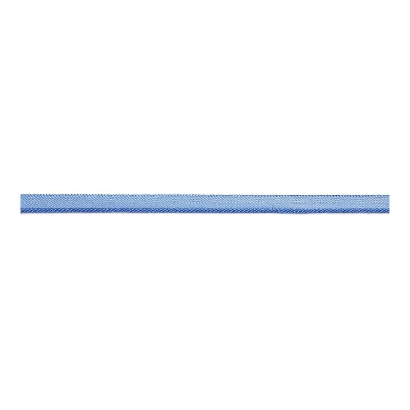 Sample SC 0018C315 Avenue Cord by Scalamandre Fabric