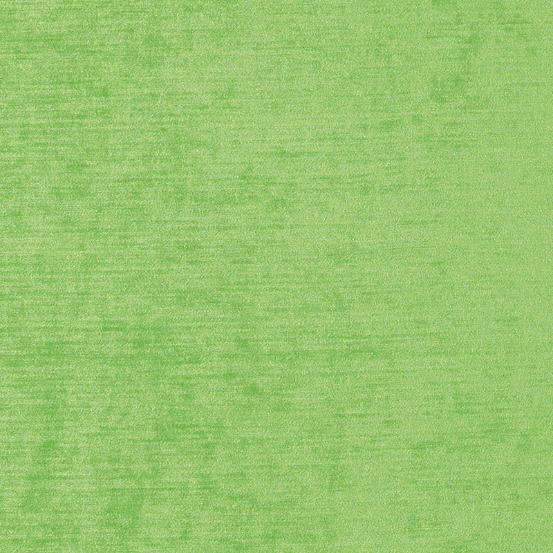 Sample REVIVAL 75J7371 by JF Fabric