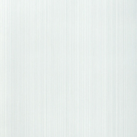 Find 5004225 Somerset Strie Blue Schumacher Wallpaper