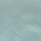 Sample Asla-5 Aslan 5 Jasmine By Stout Fabric