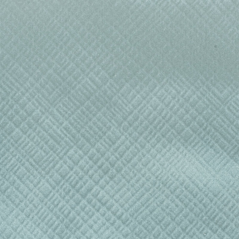 Sample Asla-5 Aslan 5 Jasmine By Stout Fabric
