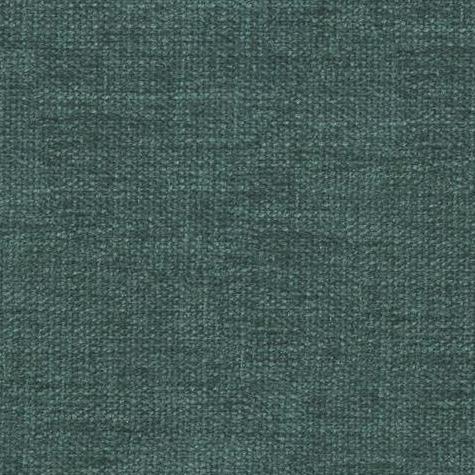 Purchase 34961.35.0  Solids/Plain Cloth Teal by Kravet Contract Fabric