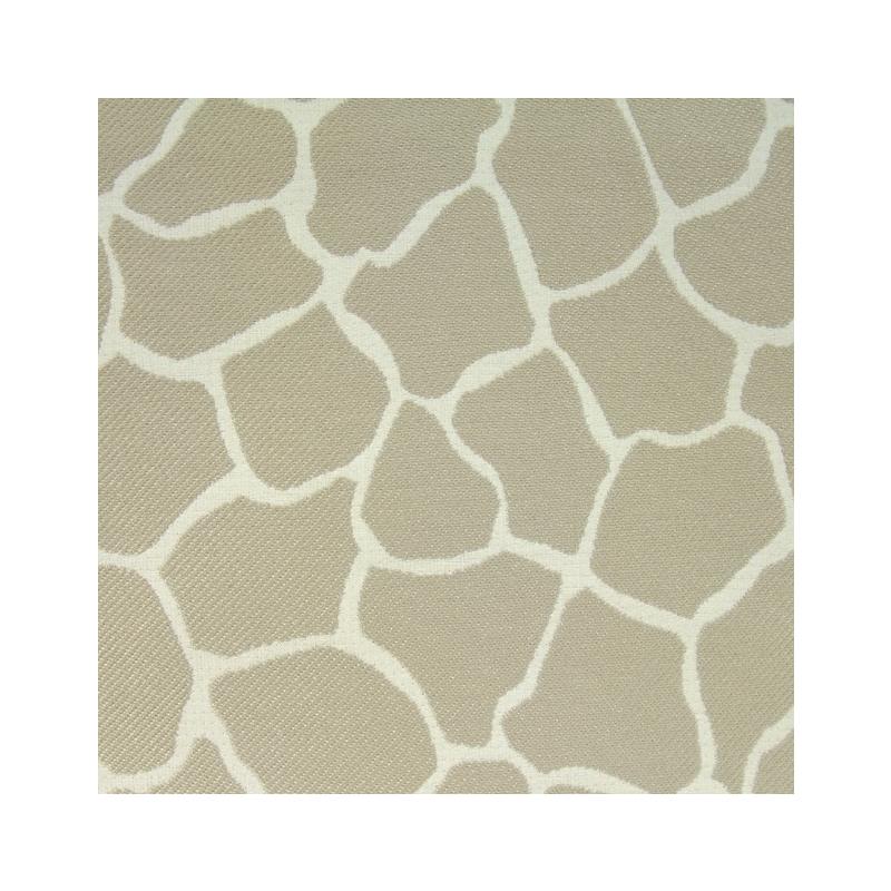 Sample BARNETT, 31J6541 by JF Fabric