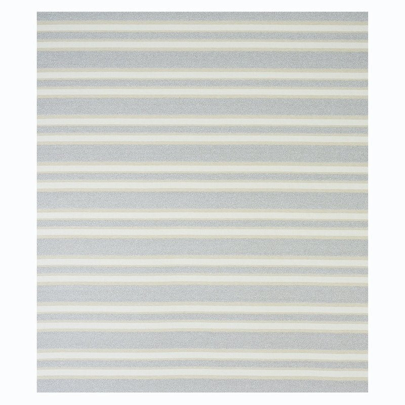 Find 78490 Ohara Stripe Indooroutdoor Grey Schumacher Fabric