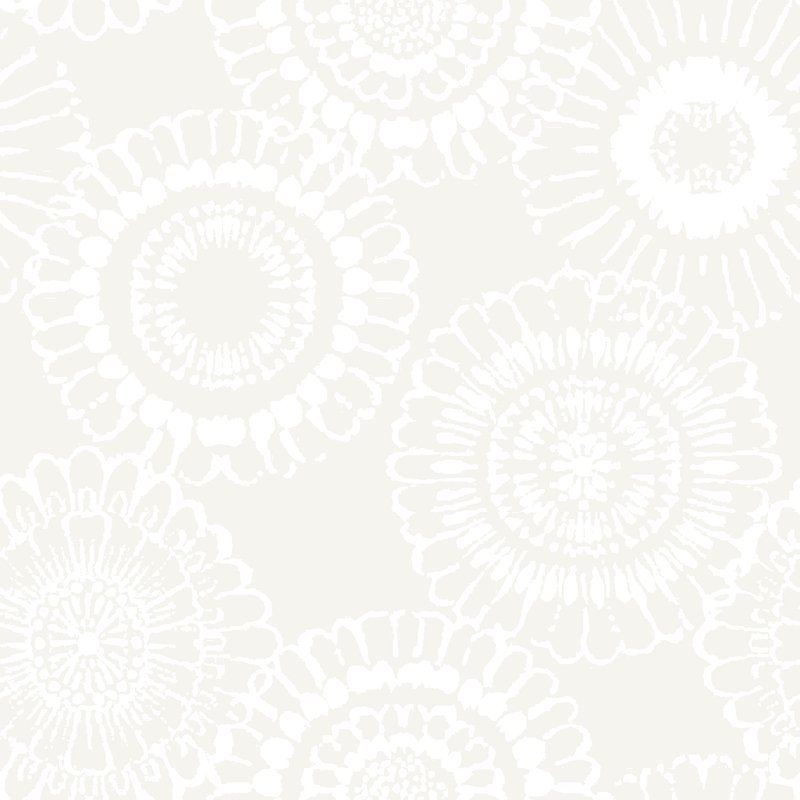 4060-138910 Fable Sonnet Platinum Floral Wallpaper by Chesapeake,4060-138910 Fable Sonnet Platinum Floral Wallpaper by Chesapeake2