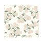 Sample RP7393 Hydrangea, Rifle Paper Co. Second Edition by York Wallpaper
