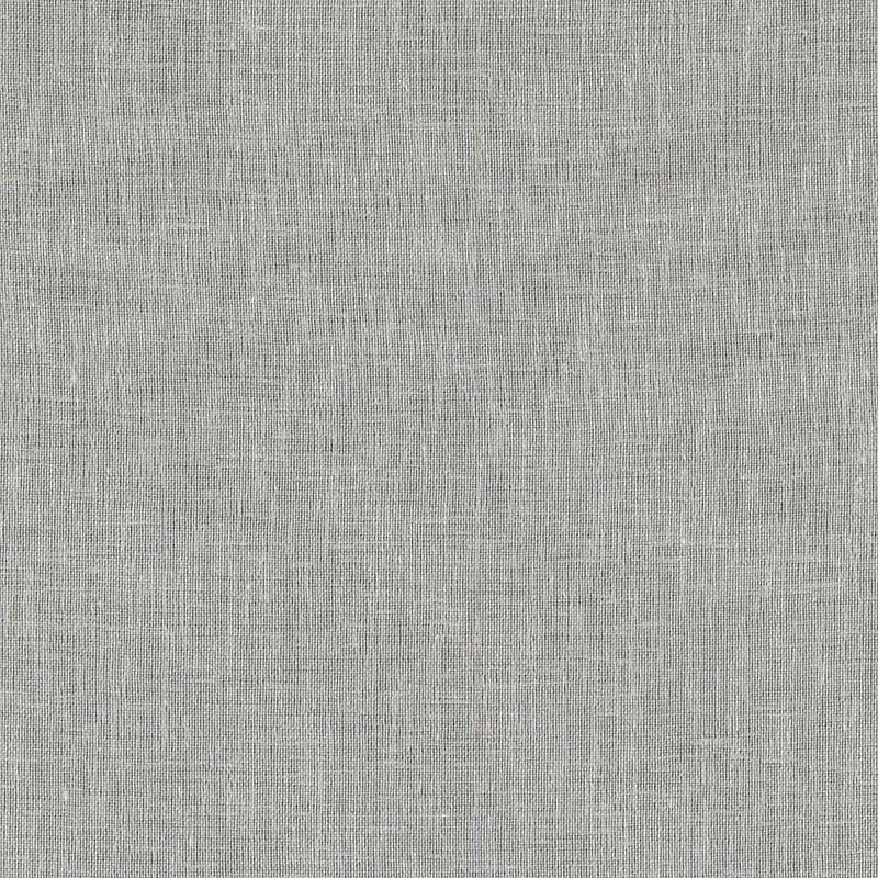 Dd61475-434 | Jute - Duralee Fabric