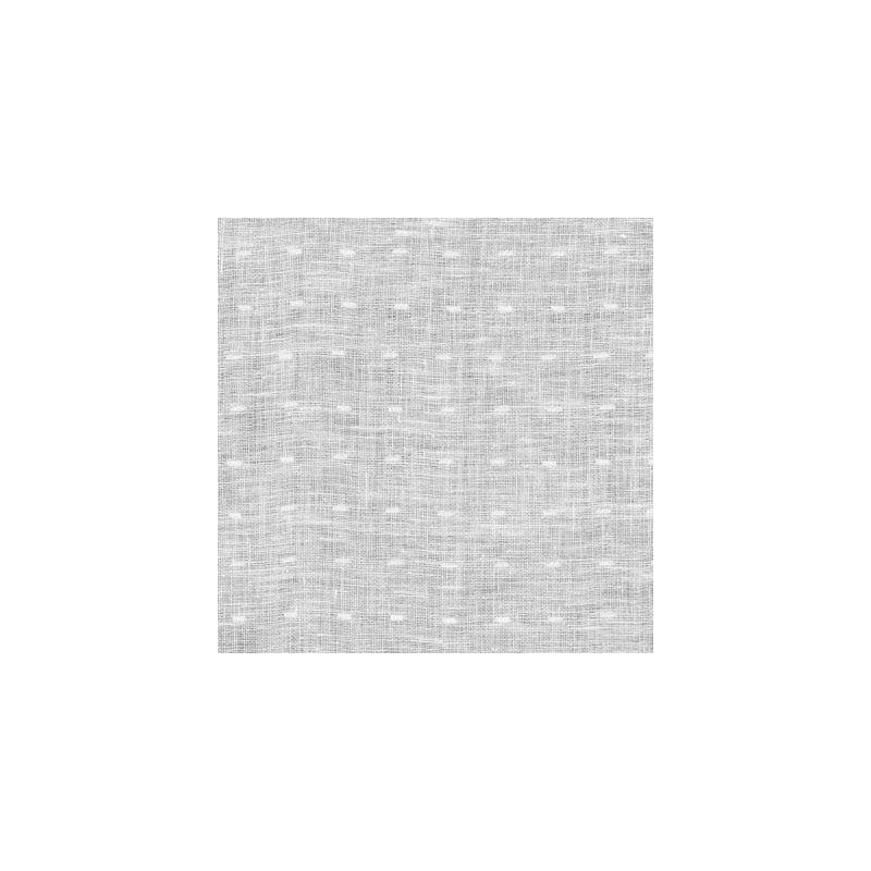 51398-84 | Ivory - Duralee Fabric
