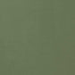 Sample A9 00119300 Project Water Repellent, Aqua Marine By Aldeco