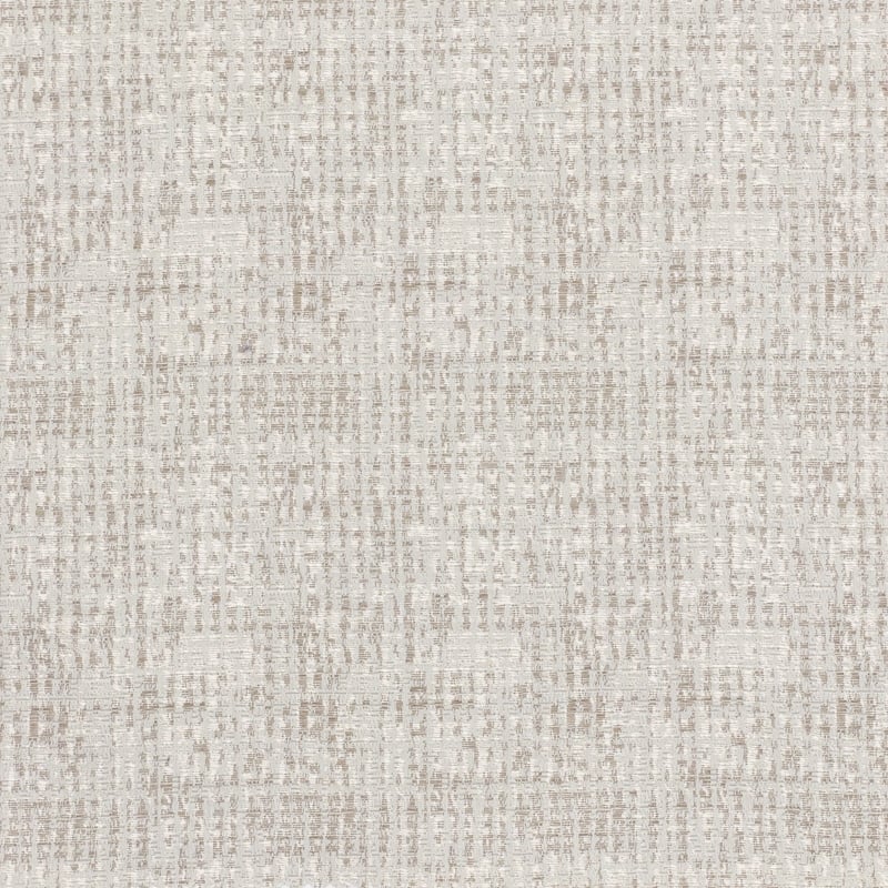 Good-5 Goodie 5 Flint By Stout Fabric