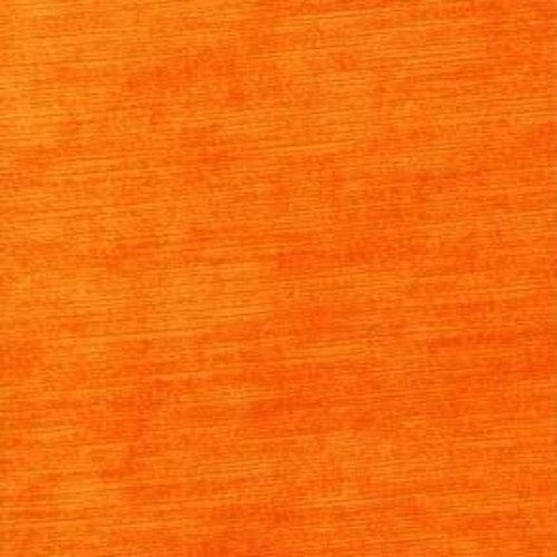 Save AM100109.12.0 Mossop Solid Kravet Couture Fabric