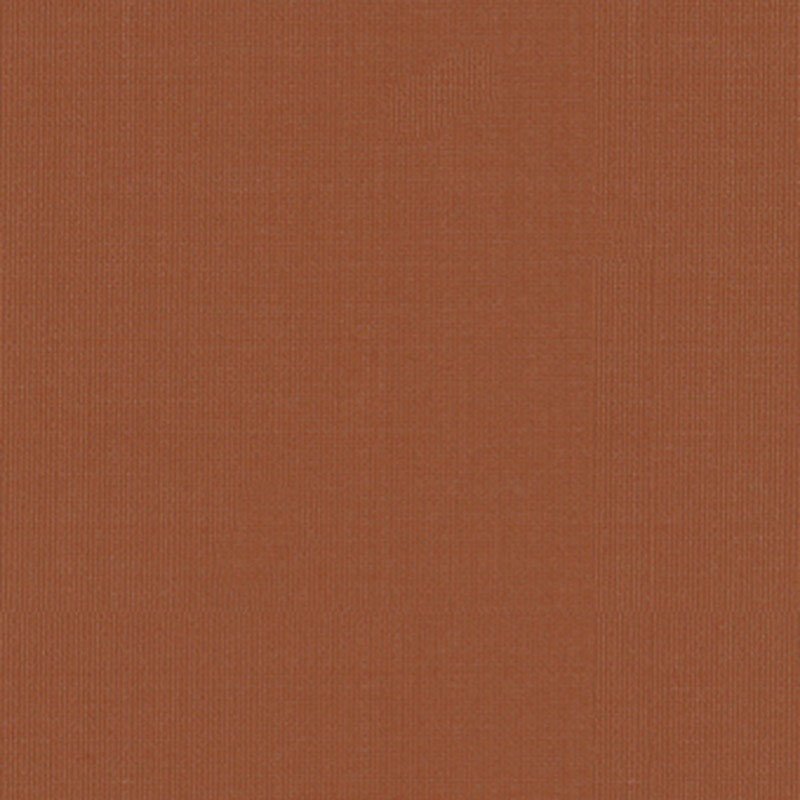 Purchase sample of 22667 Sargent Silk Taffeta, Redwood by Schumacher Fabric