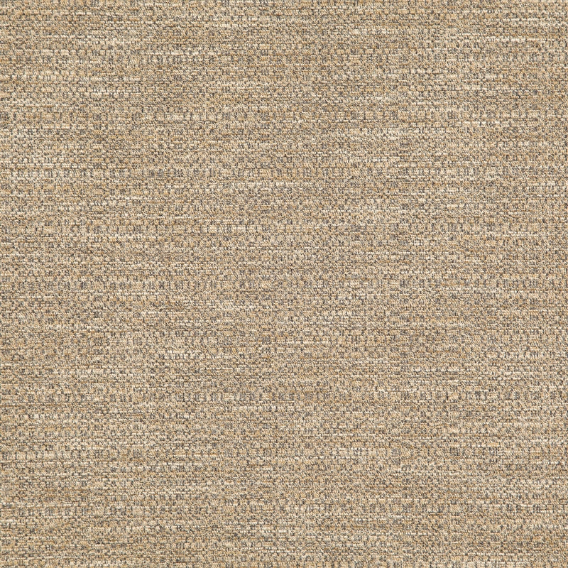 DUVAL 15J8171 - JF Fabric