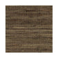 Sample VG4437 Grasscloth by York II, Knotted Grass color Brown Grasscloth by York Wallpaper